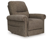 Aureta - Power Lift Recliner
