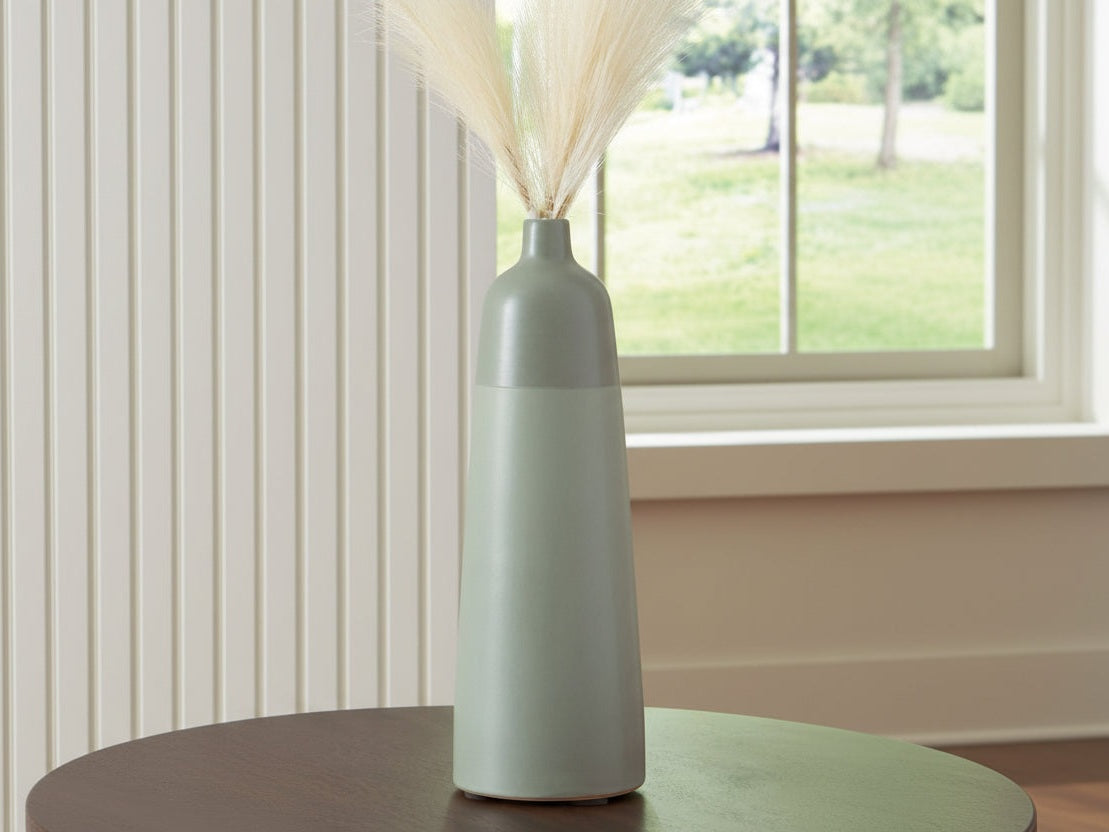 Peerland - Vase