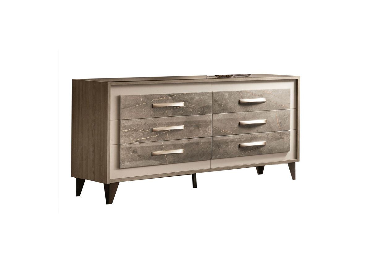 ArredoAmbra - Dresser