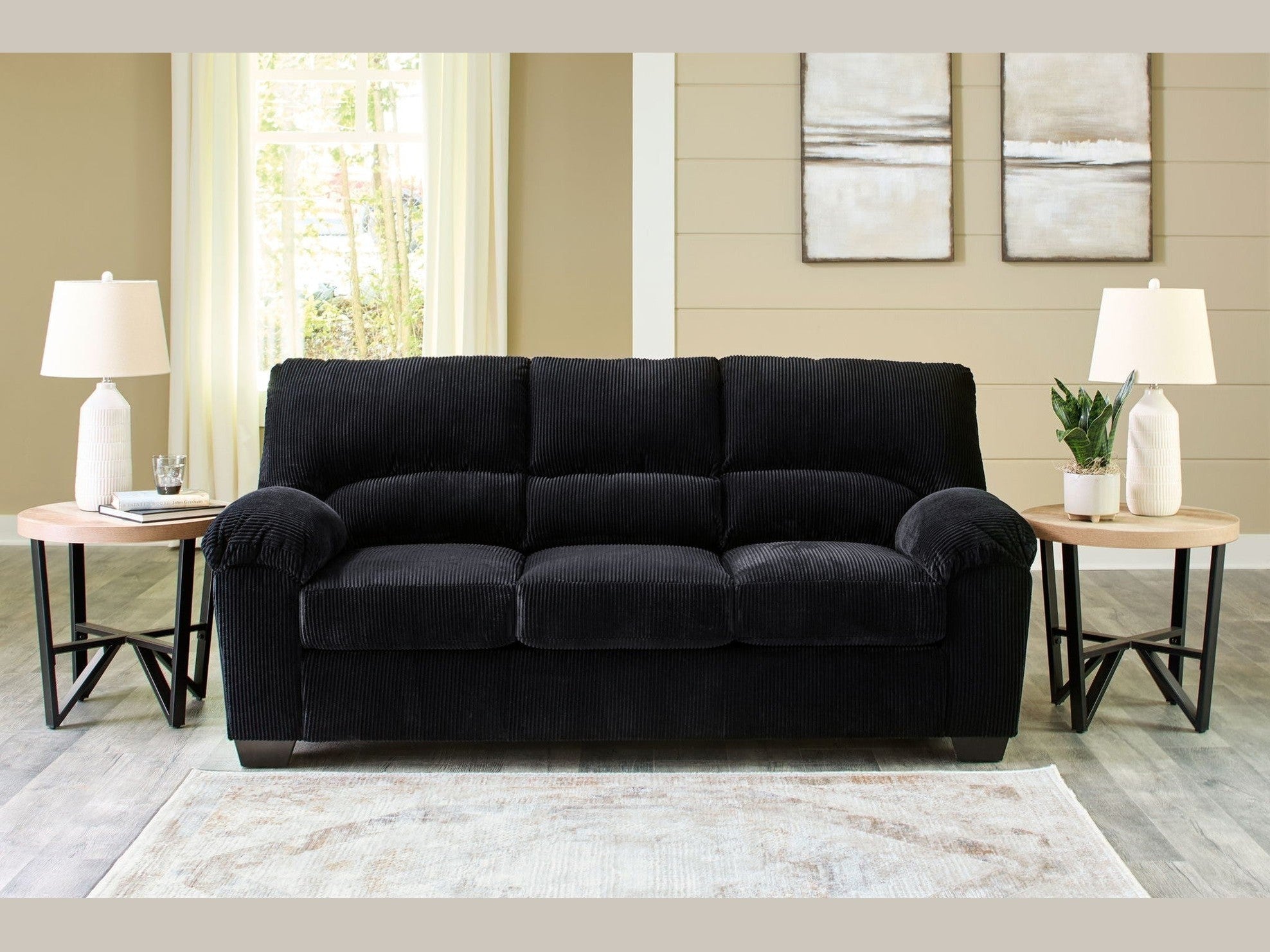 SimpleJoy - Sofa