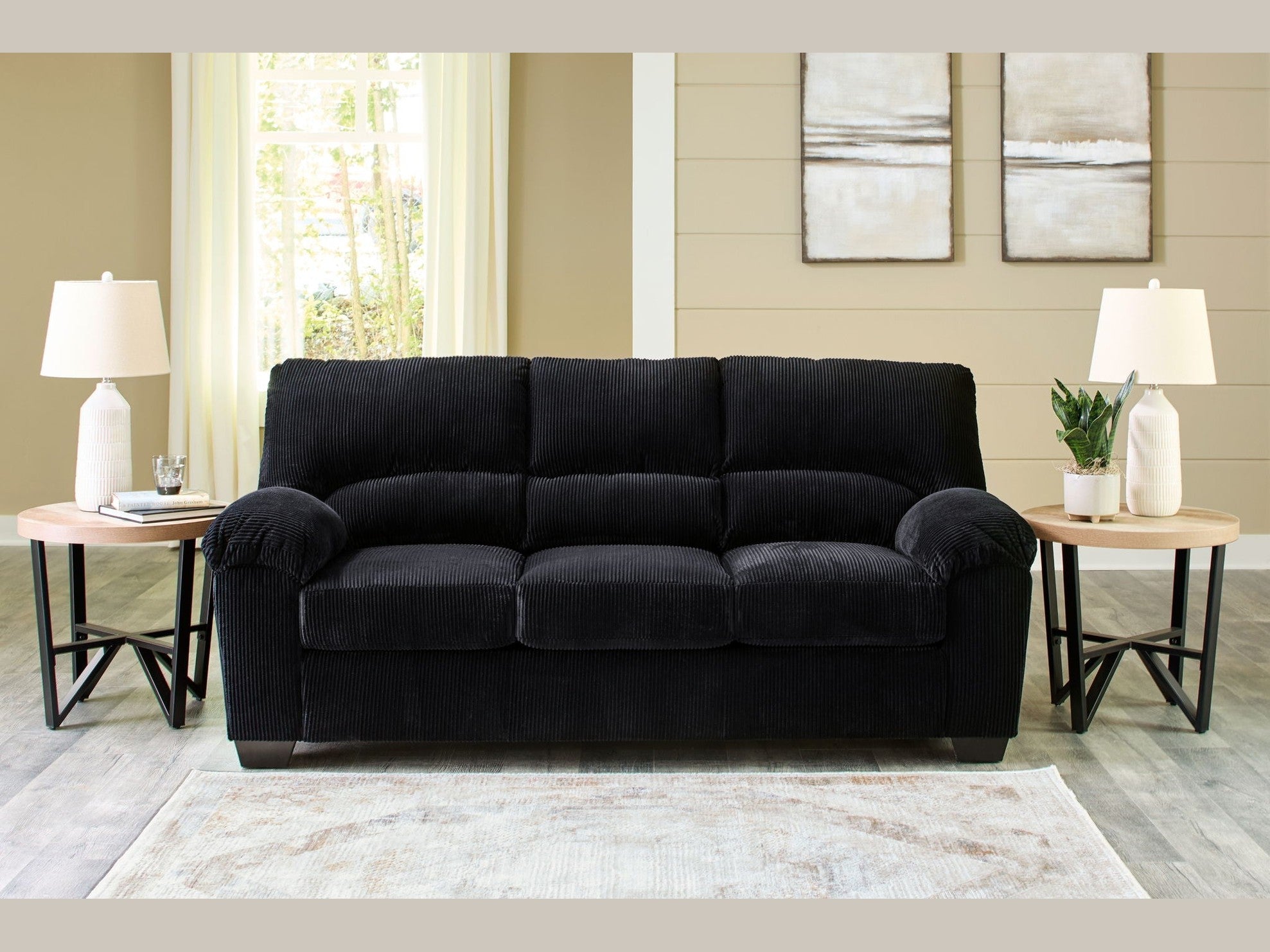 SimpleJoy - Sofa