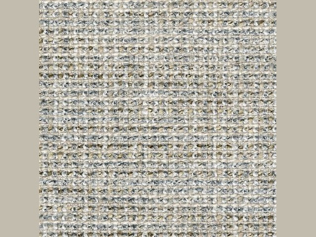 Avaliyah - Sectional