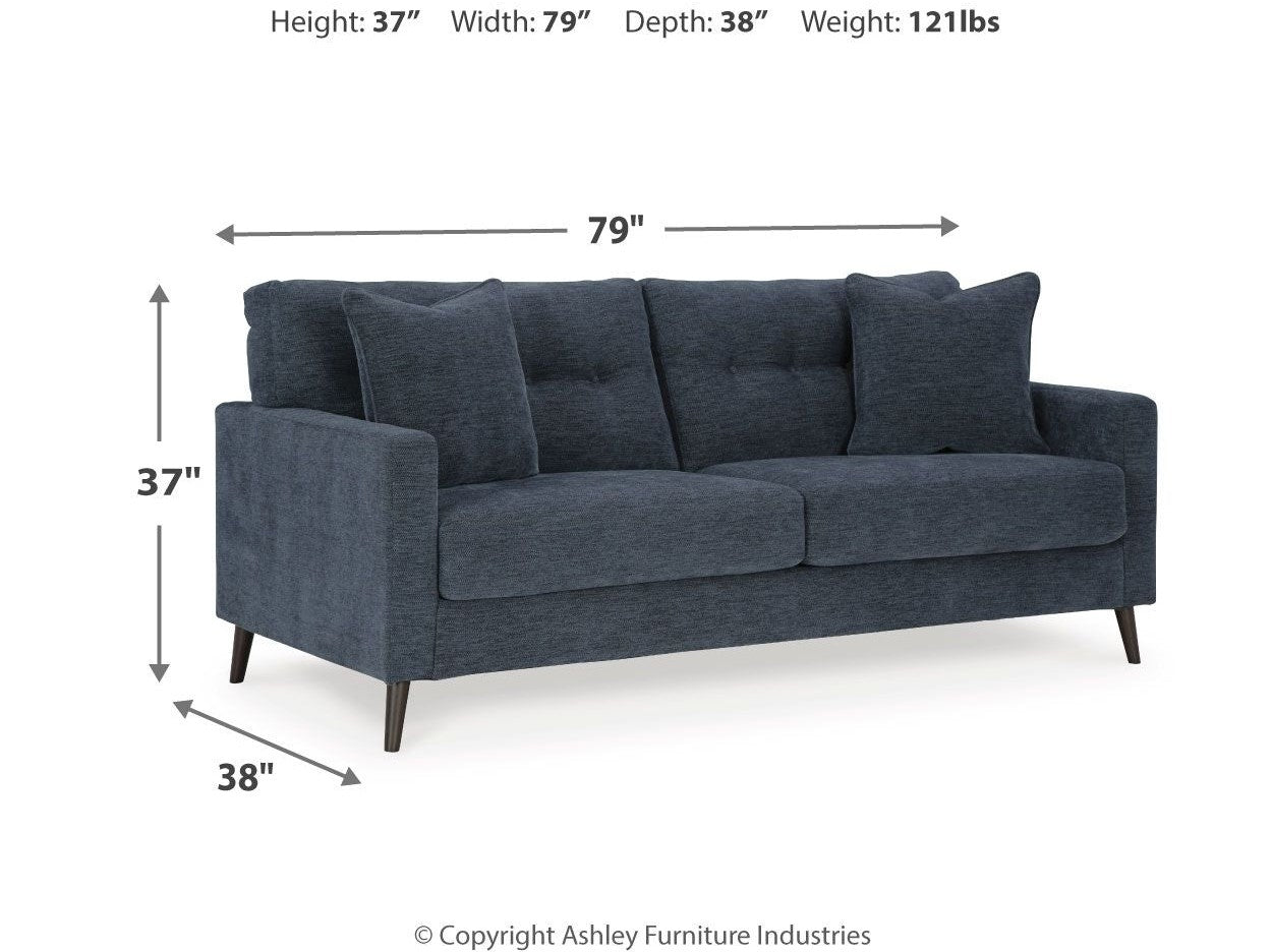 Bixler - Sofa