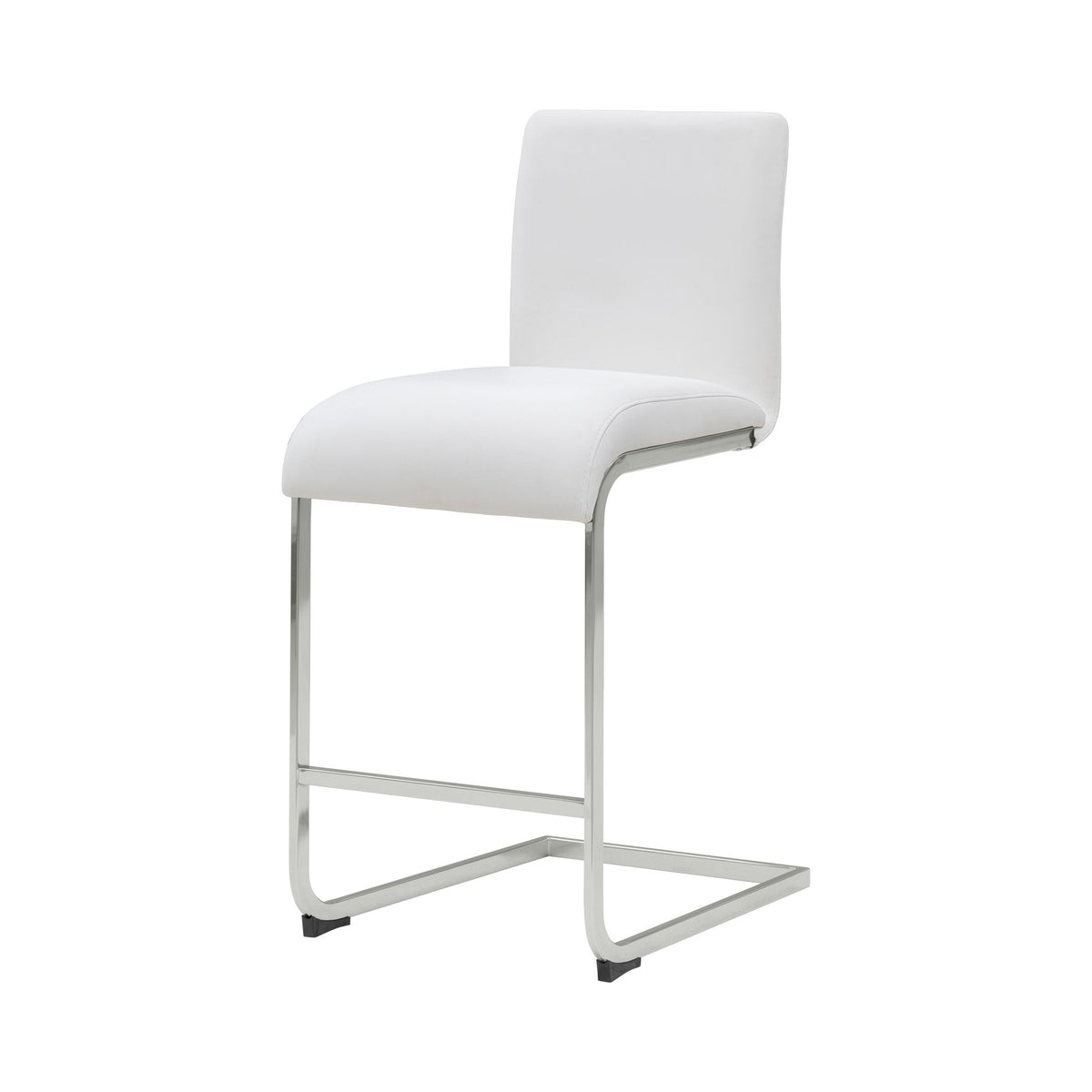 Amanda - Counter Height Barstool