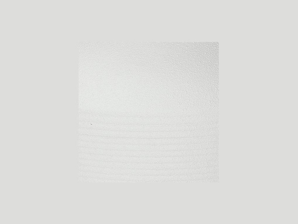 Naveen - Vase
