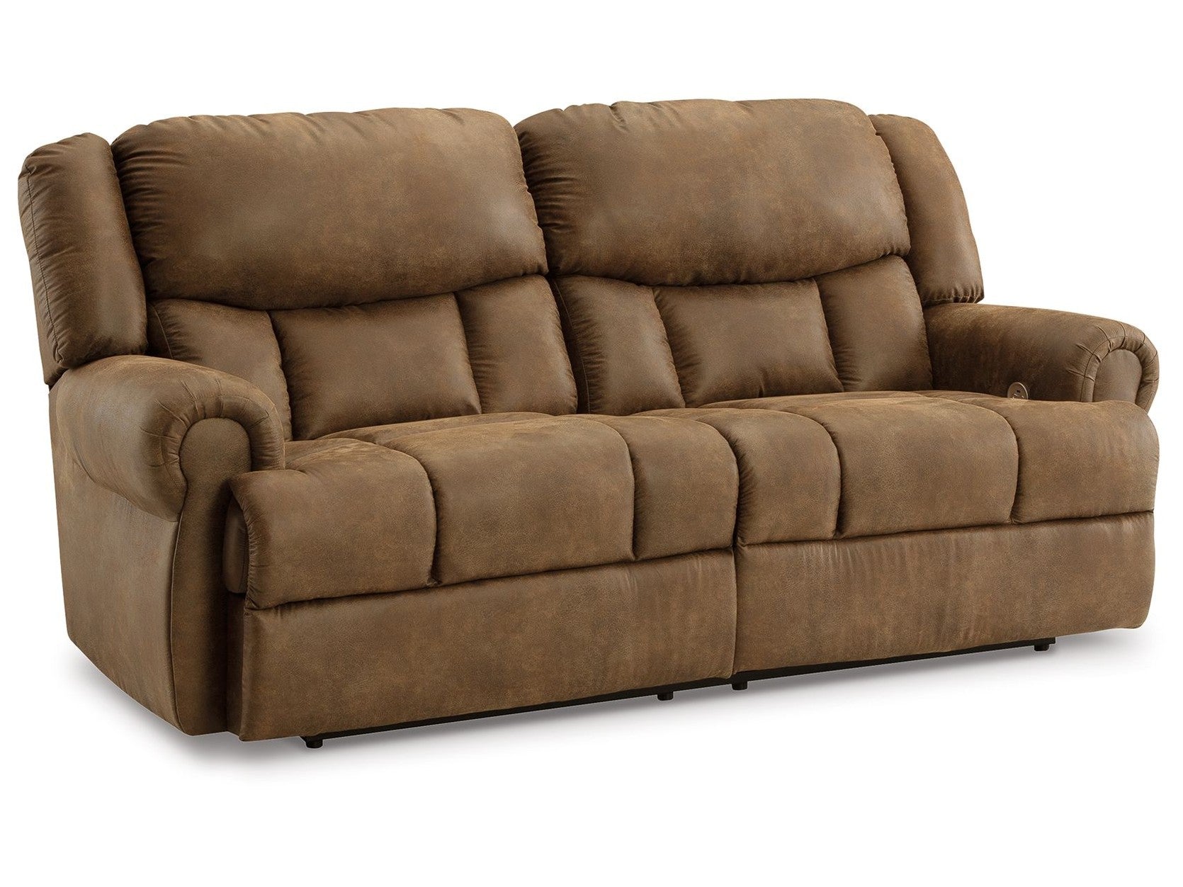 Boothbay - 2 Seat Reclining Sofa