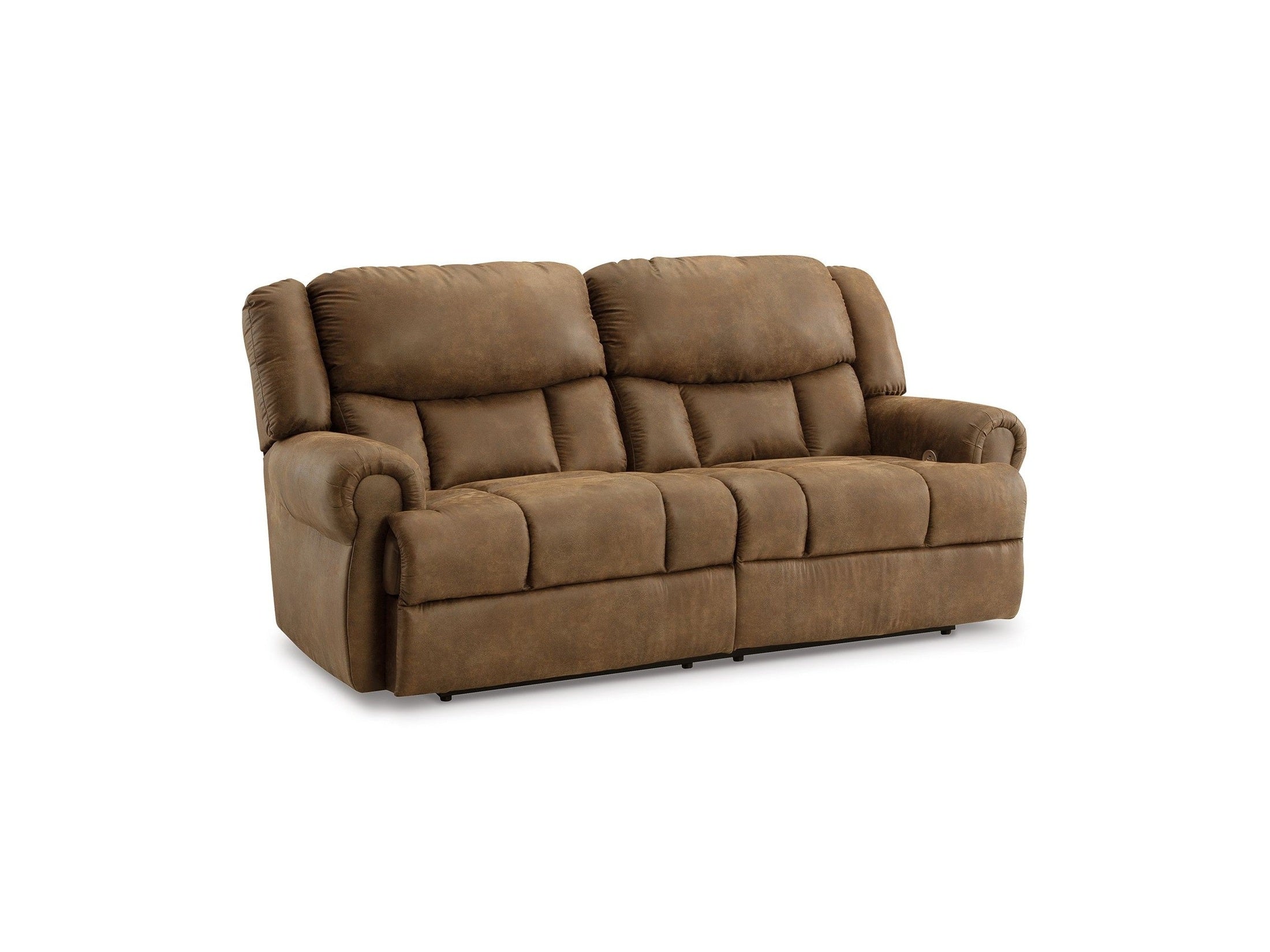 Boothbay - 2 Seat Reclining Sofa