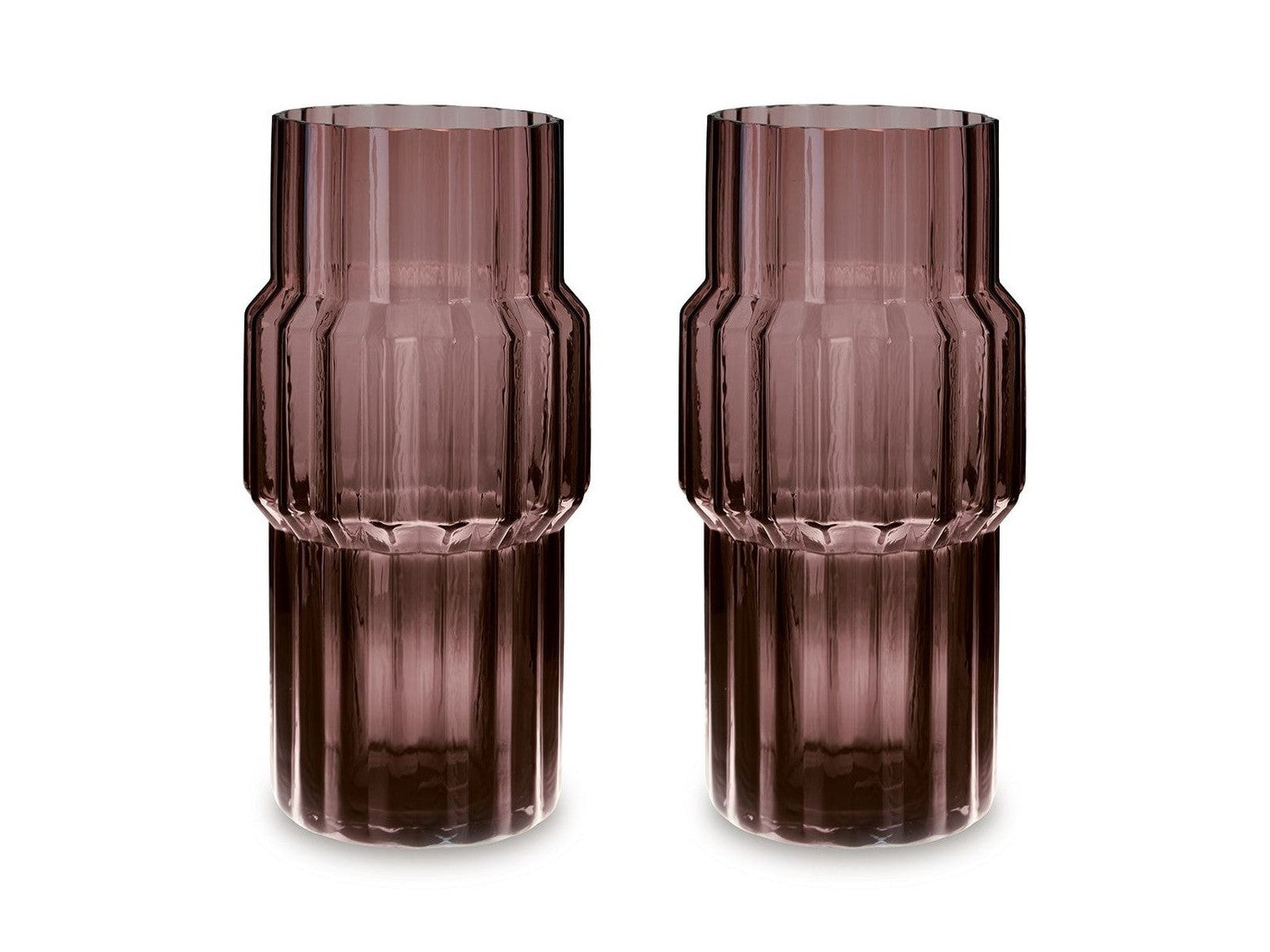 Dorlow - Vase