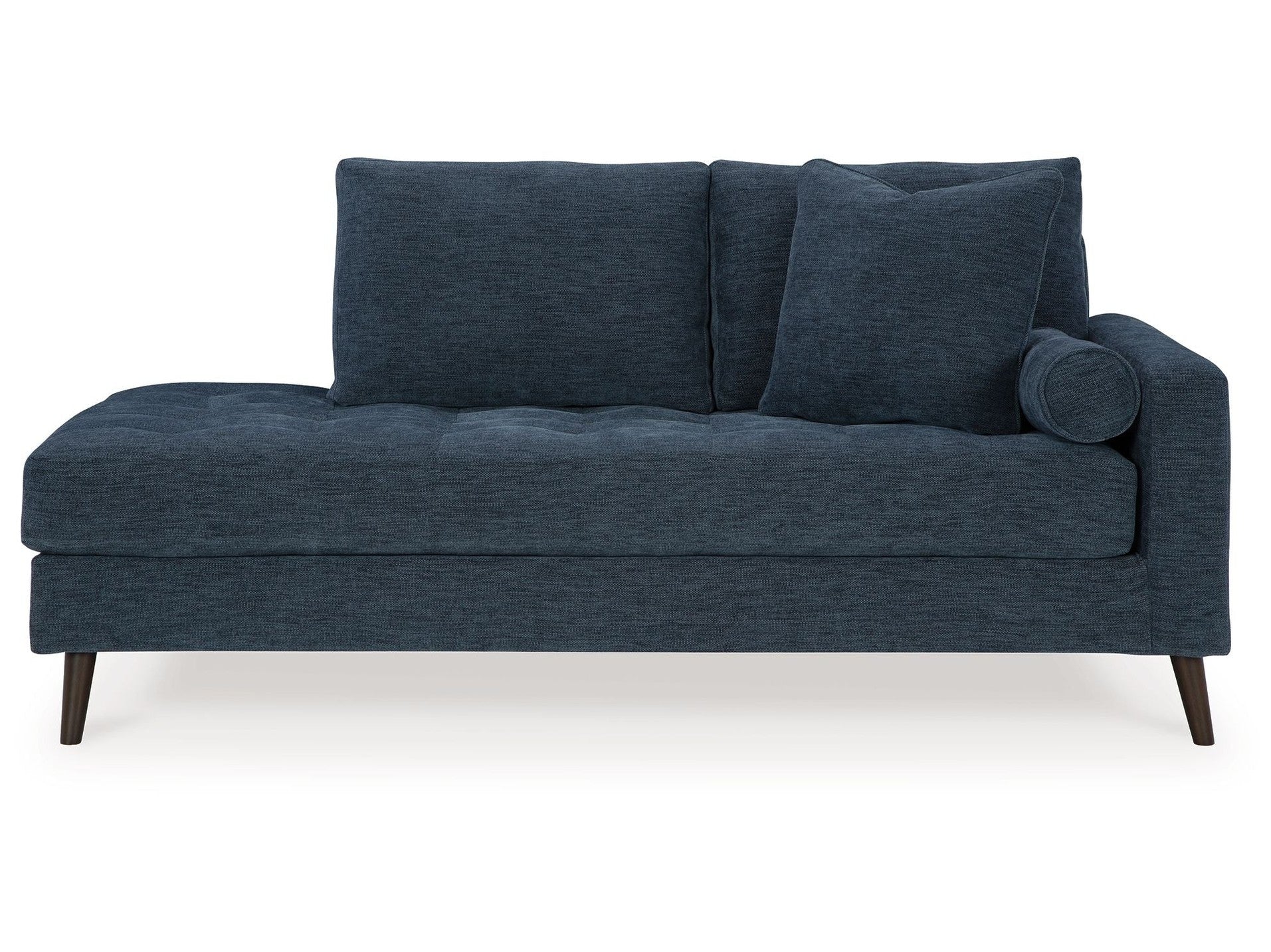 Bixler - RAF Corner Chaise