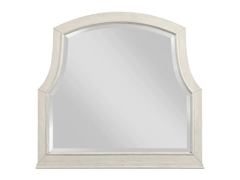 American Drew Harmony Angeline Mirror