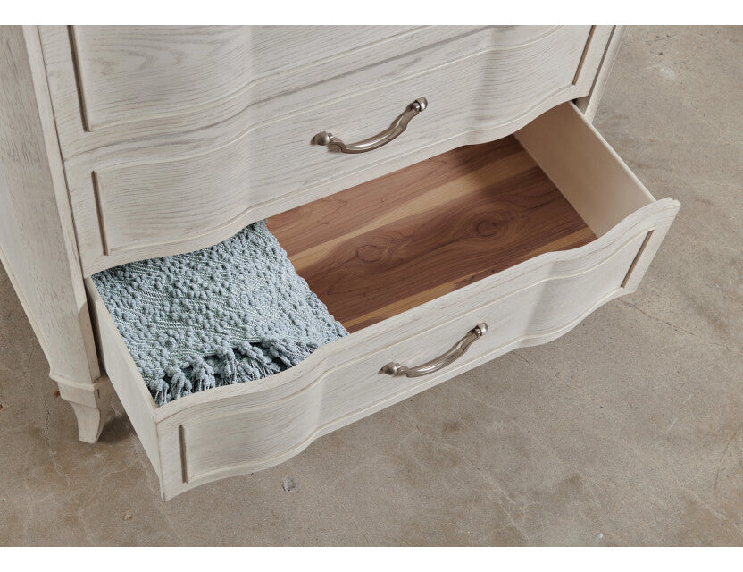 American Drew Harmony Emelie Drawer Chest