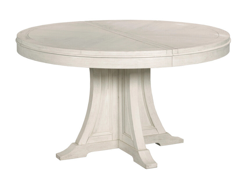 American Drew Harmony Jolet Round Dining Table