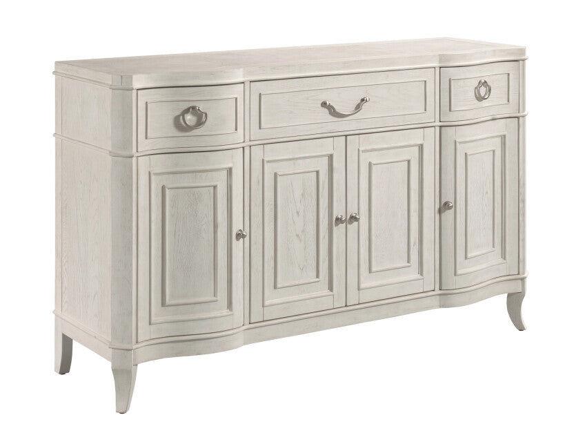 American Drew Harmony Emelie Server