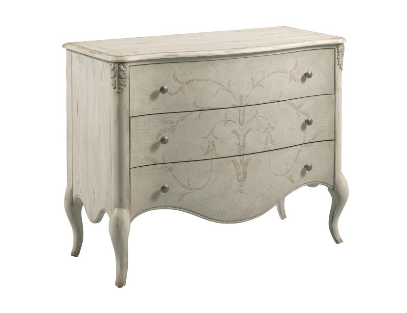 American Drew Cambric Marisca Accent Chest
