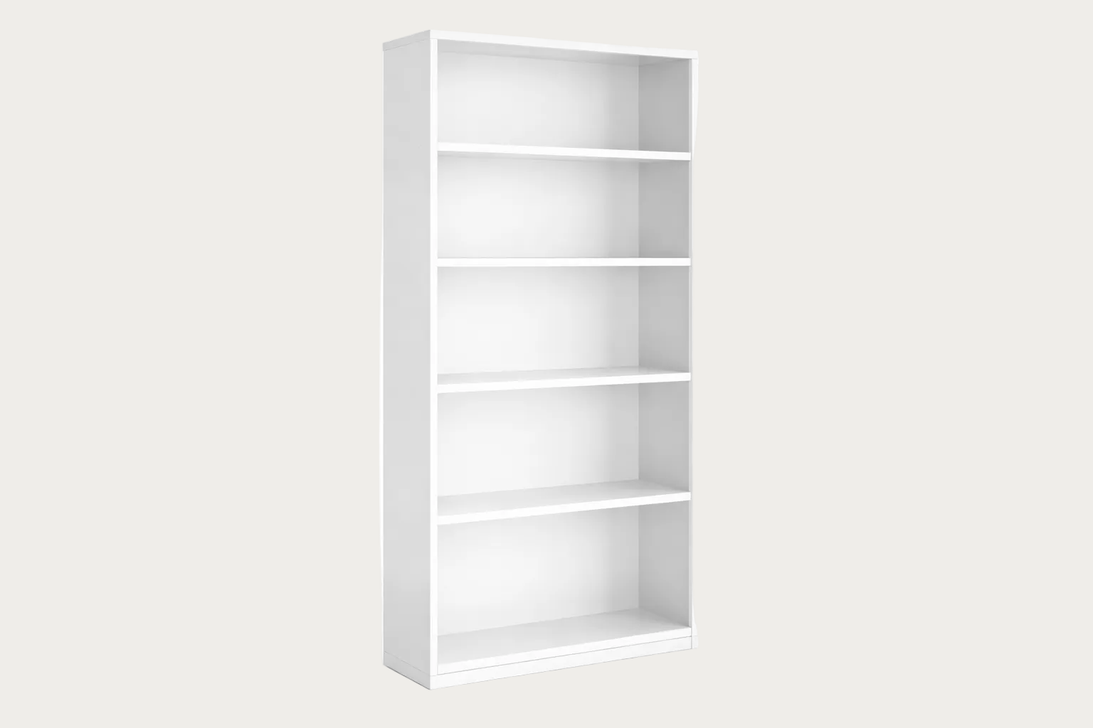 Sedona bookcase by ALF Italia