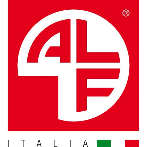 Creative Furniture Galleries