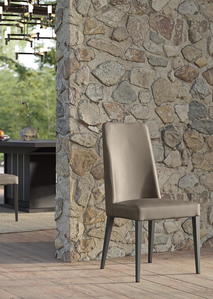 Amy Dining Room Set