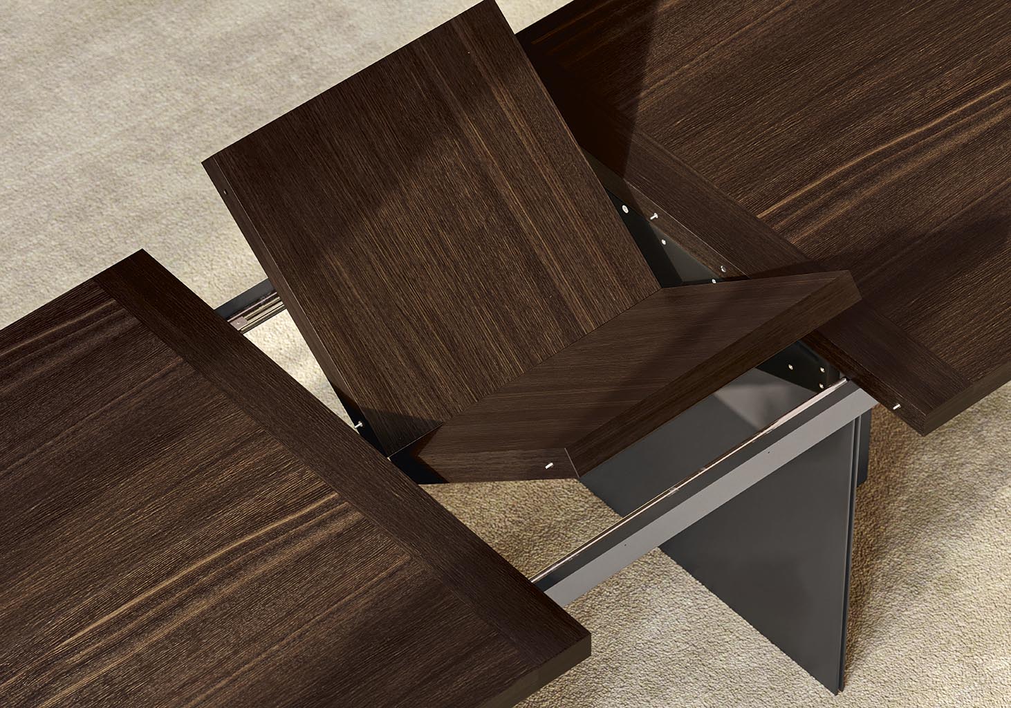 Appia Dining Room Set