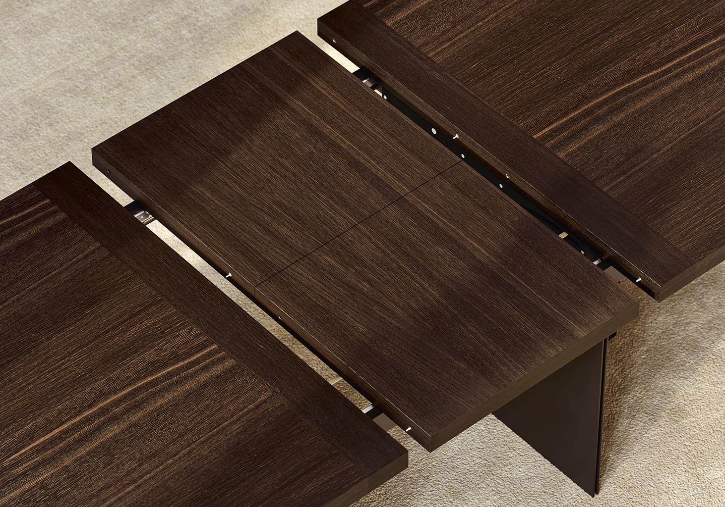 Appia Dining Room Set