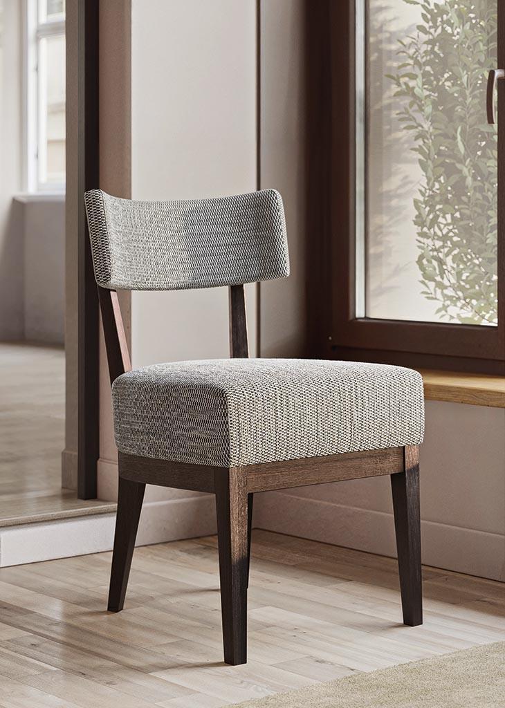 Appia Dining Room Set