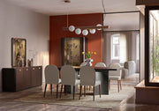 Appia Dining Room Set