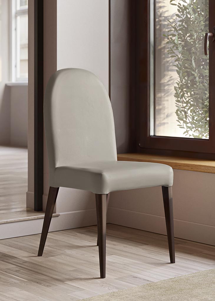 Appia Dining Room Set