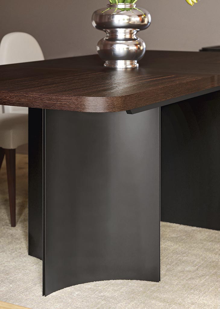 Appia Dining Room Set