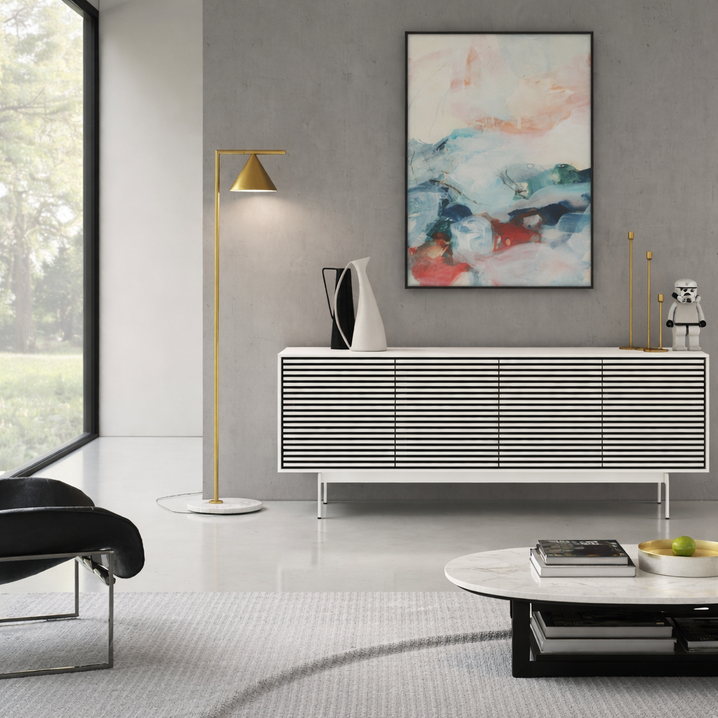 Creative Furniture