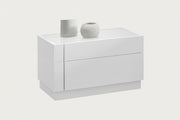 Amora nightstand, right