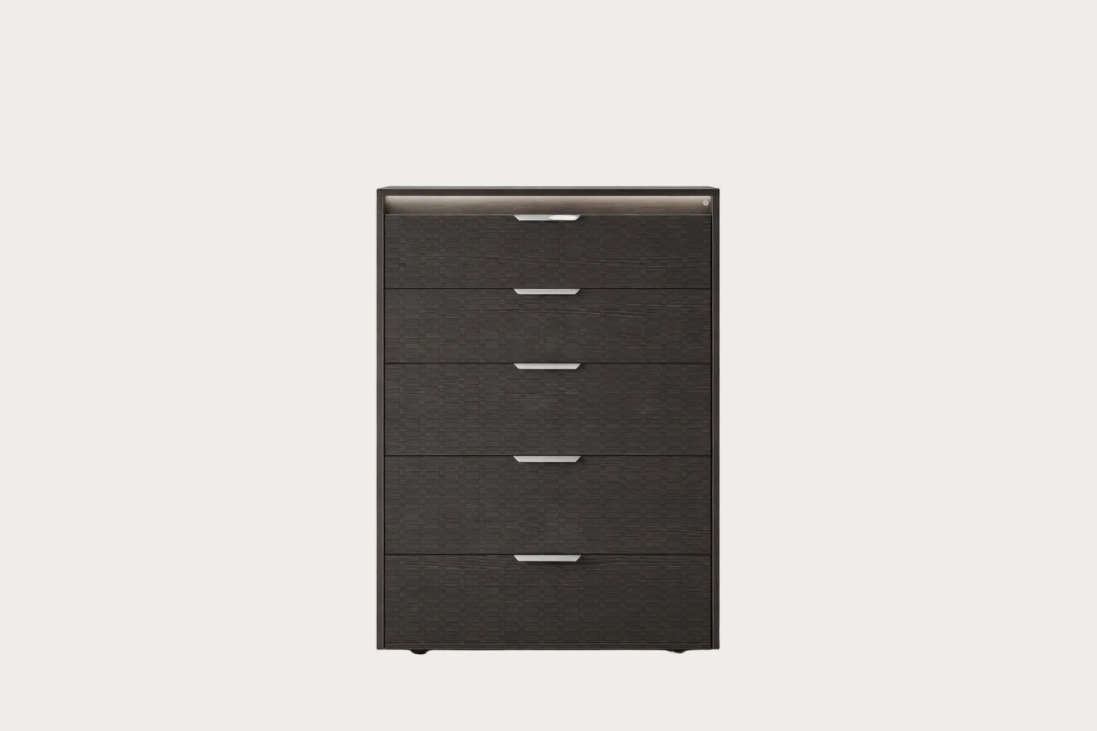 Amy modern chest of drawers by ALF Furniture