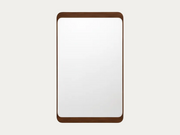 Appia Mirror – Italian Modern Wall Mirror