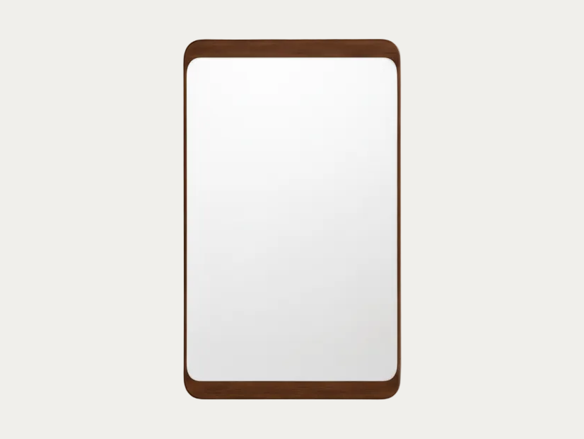 Appia Mirror – Italian Modern Wall Mirror
