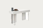 Artemide Italian Vanity Table