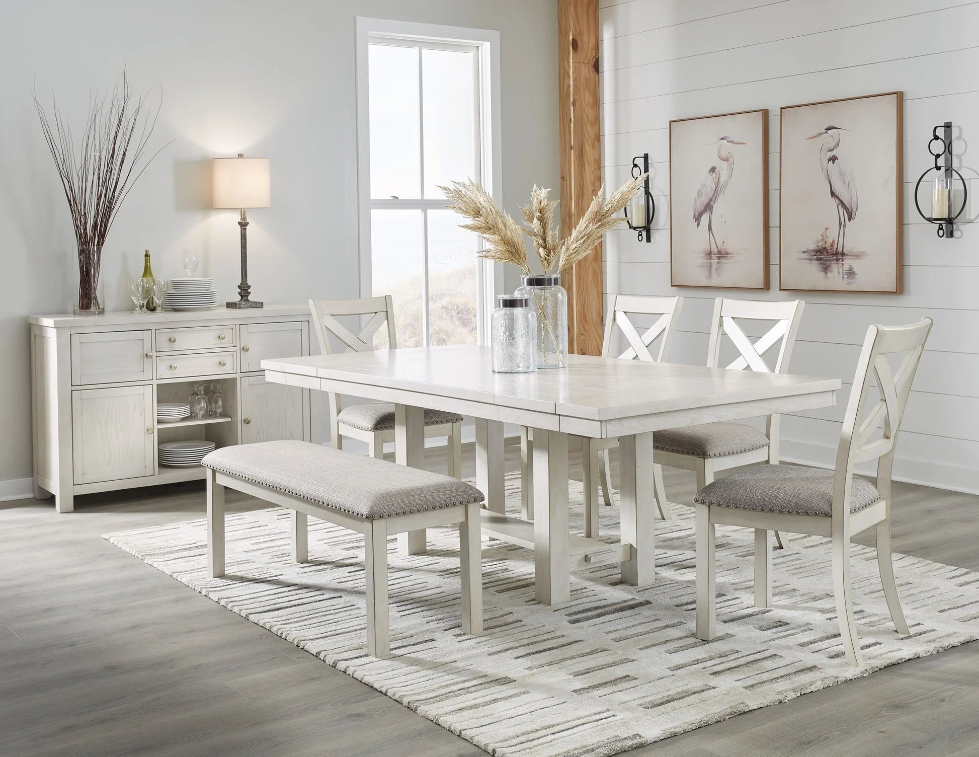 Creative Furniture