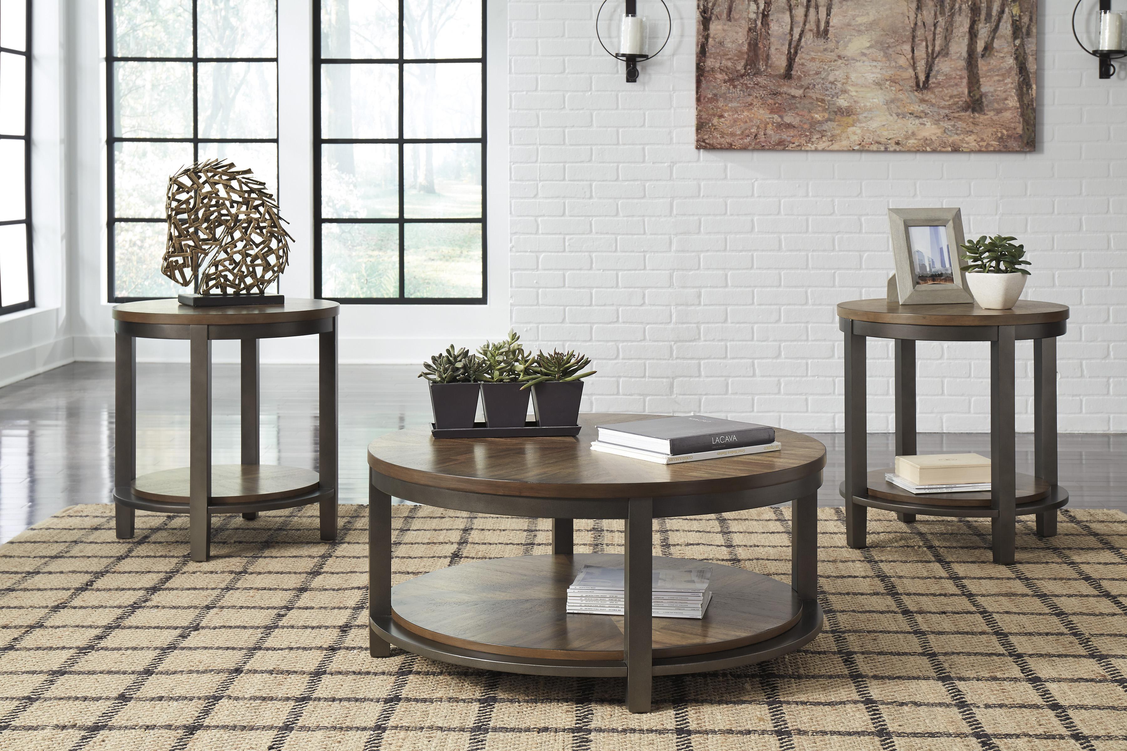 Creative Furniture