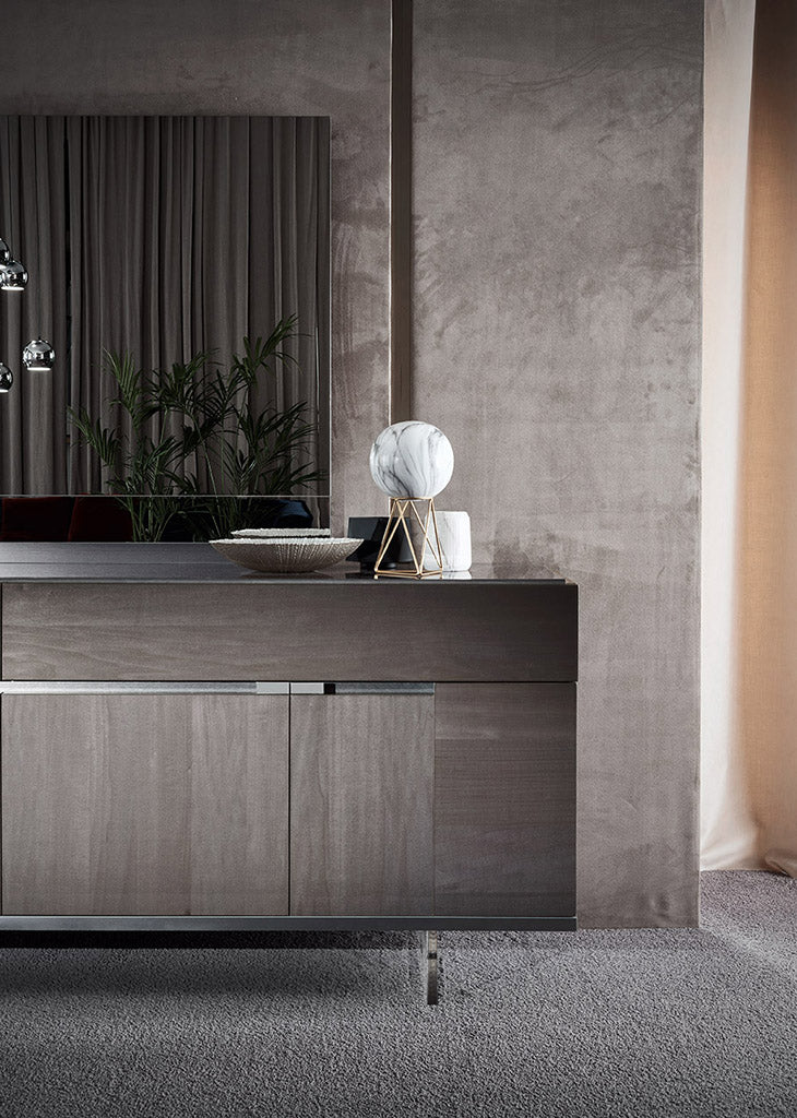 Athena Dining Room Set