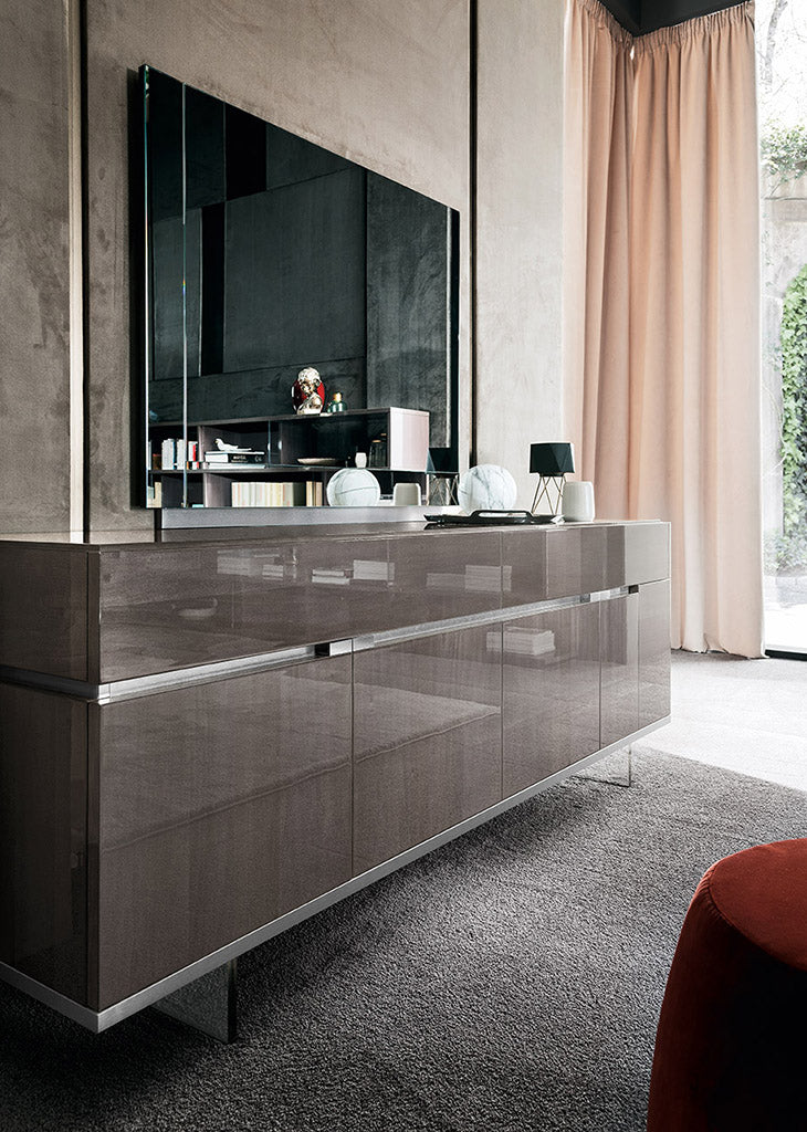 Athena Dining Room Set