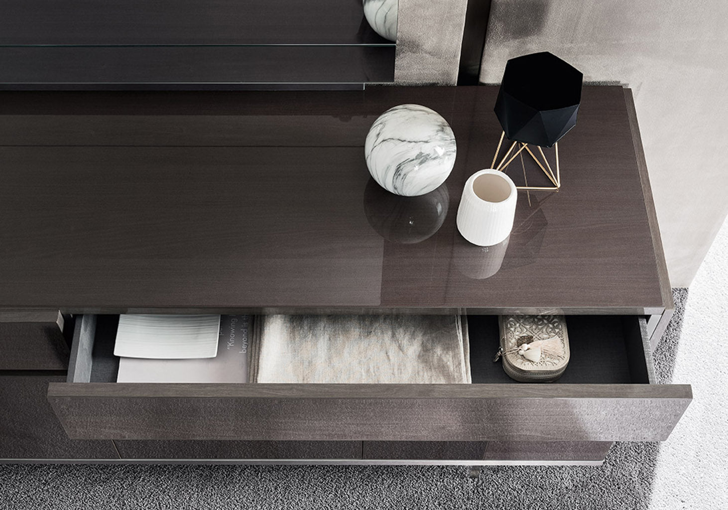 Athena Dining Room Set