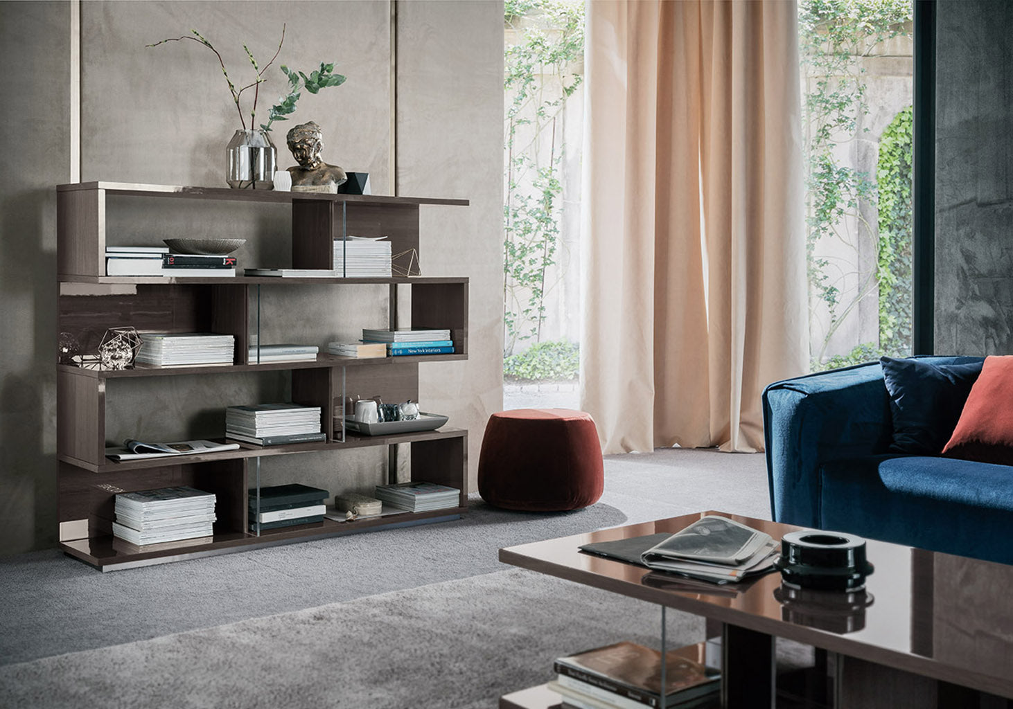 Athena Dining Room Set