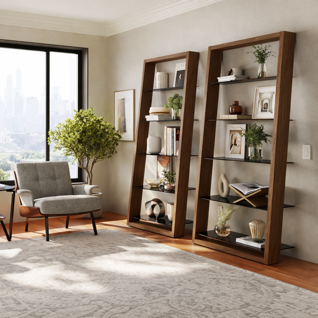 Creative Furniture