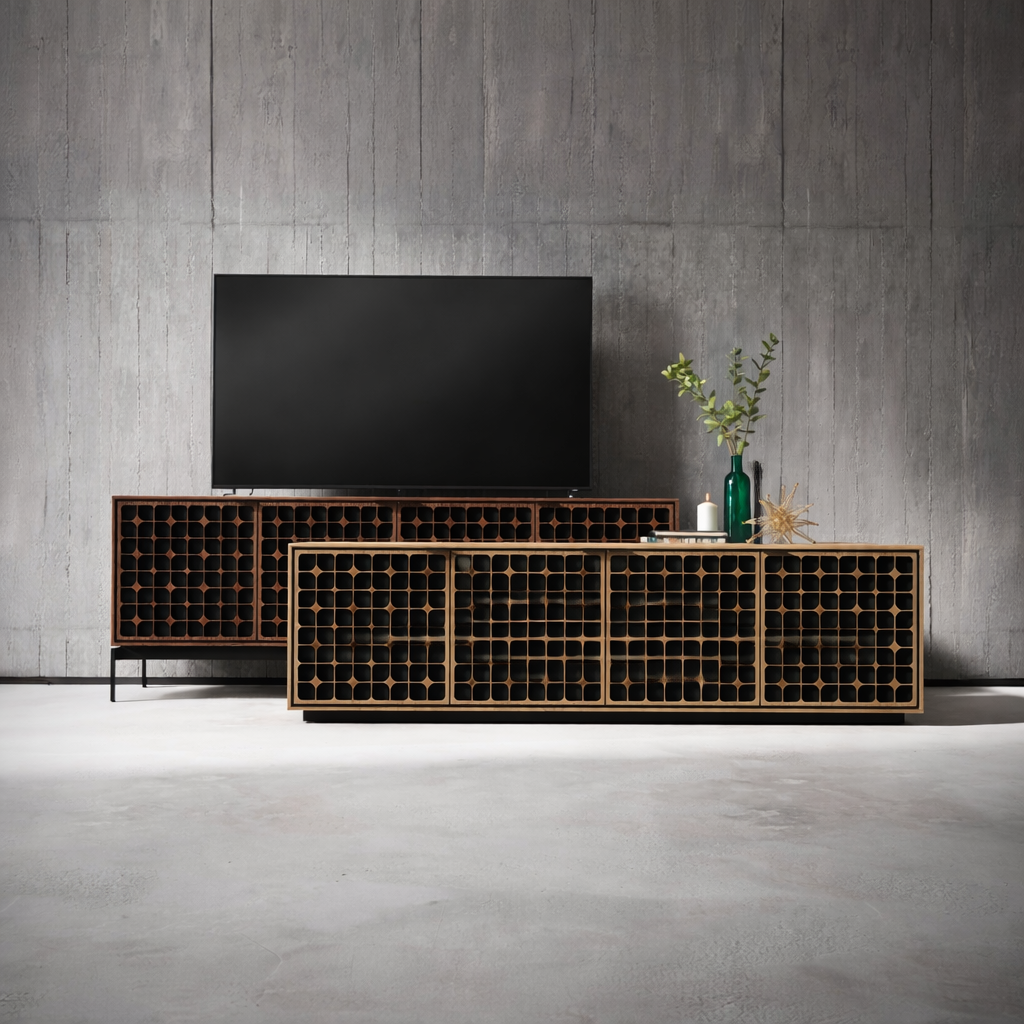 Creative Furniture