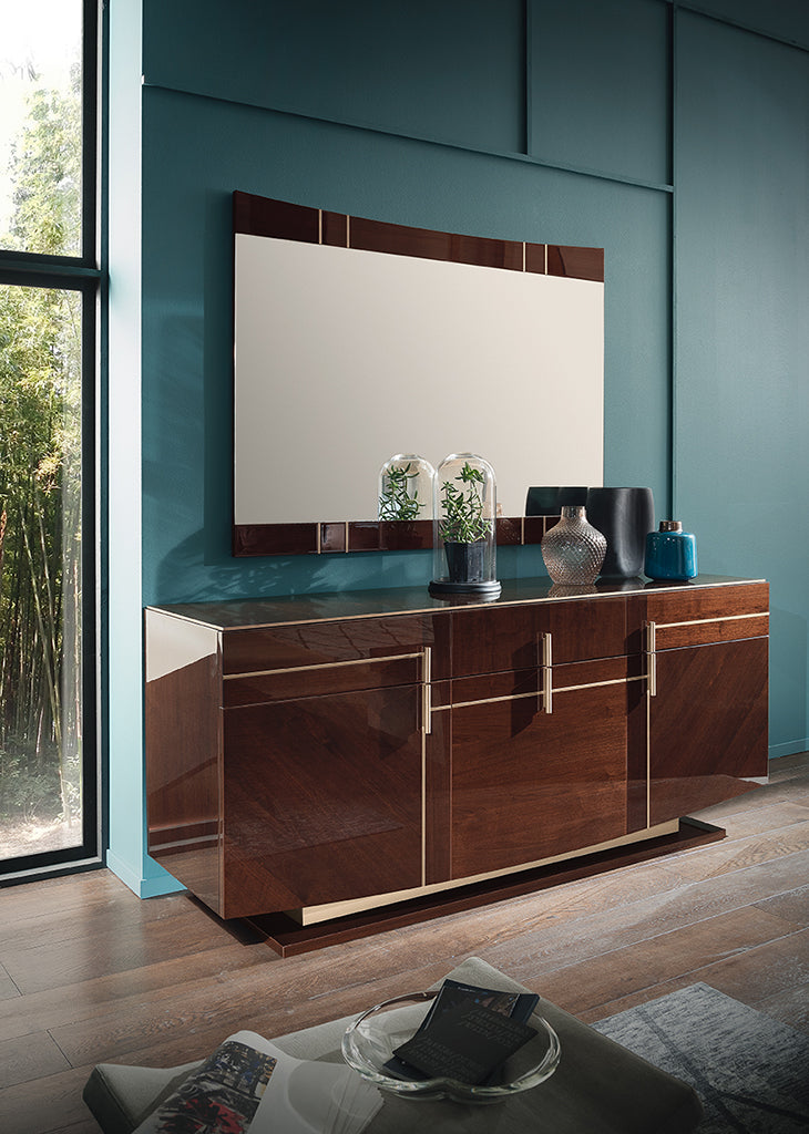 Bellagio Dining Room Set