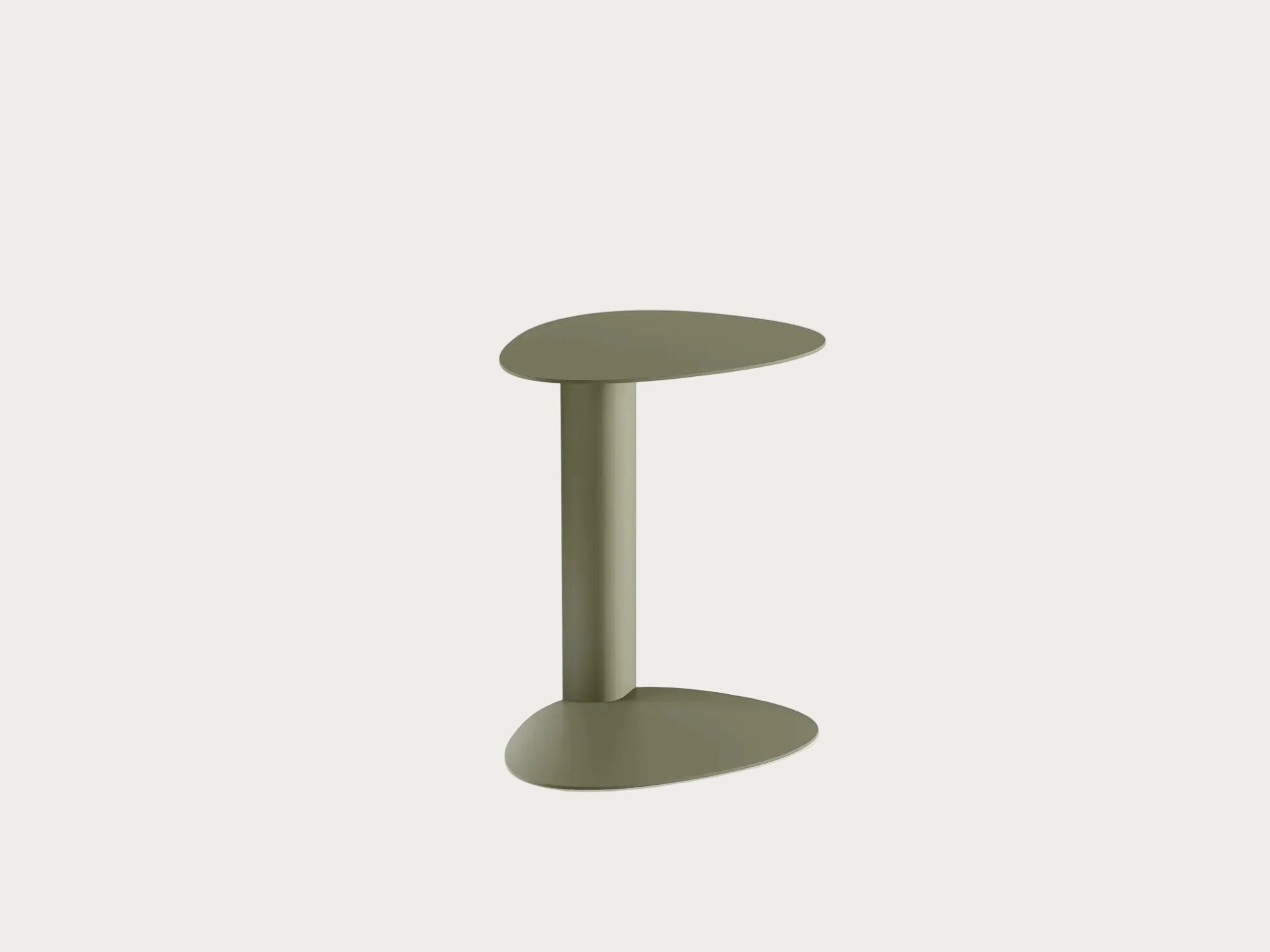 BDI Bink Mobile Media Table