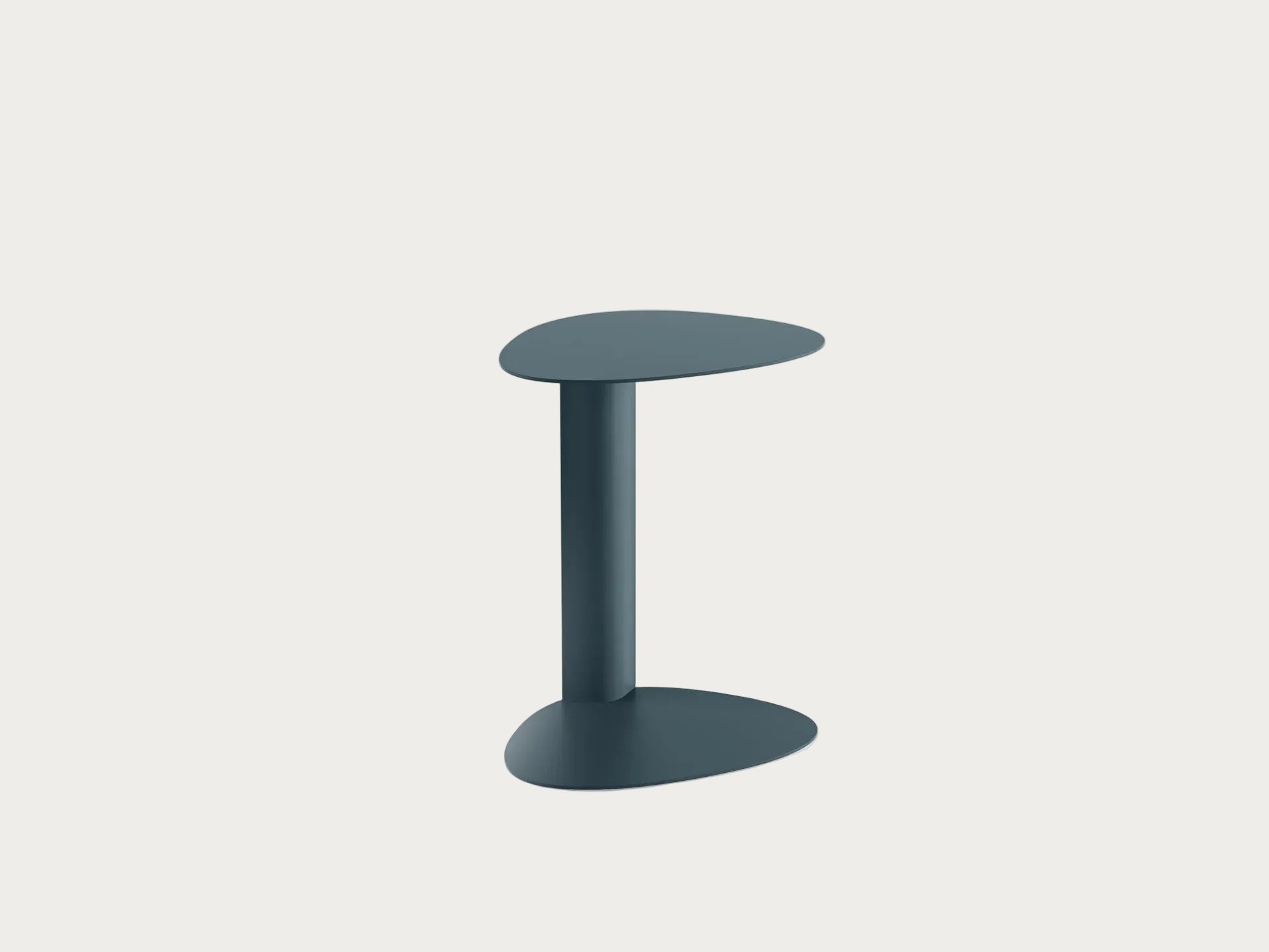 BDI Bink Mobile Media Table