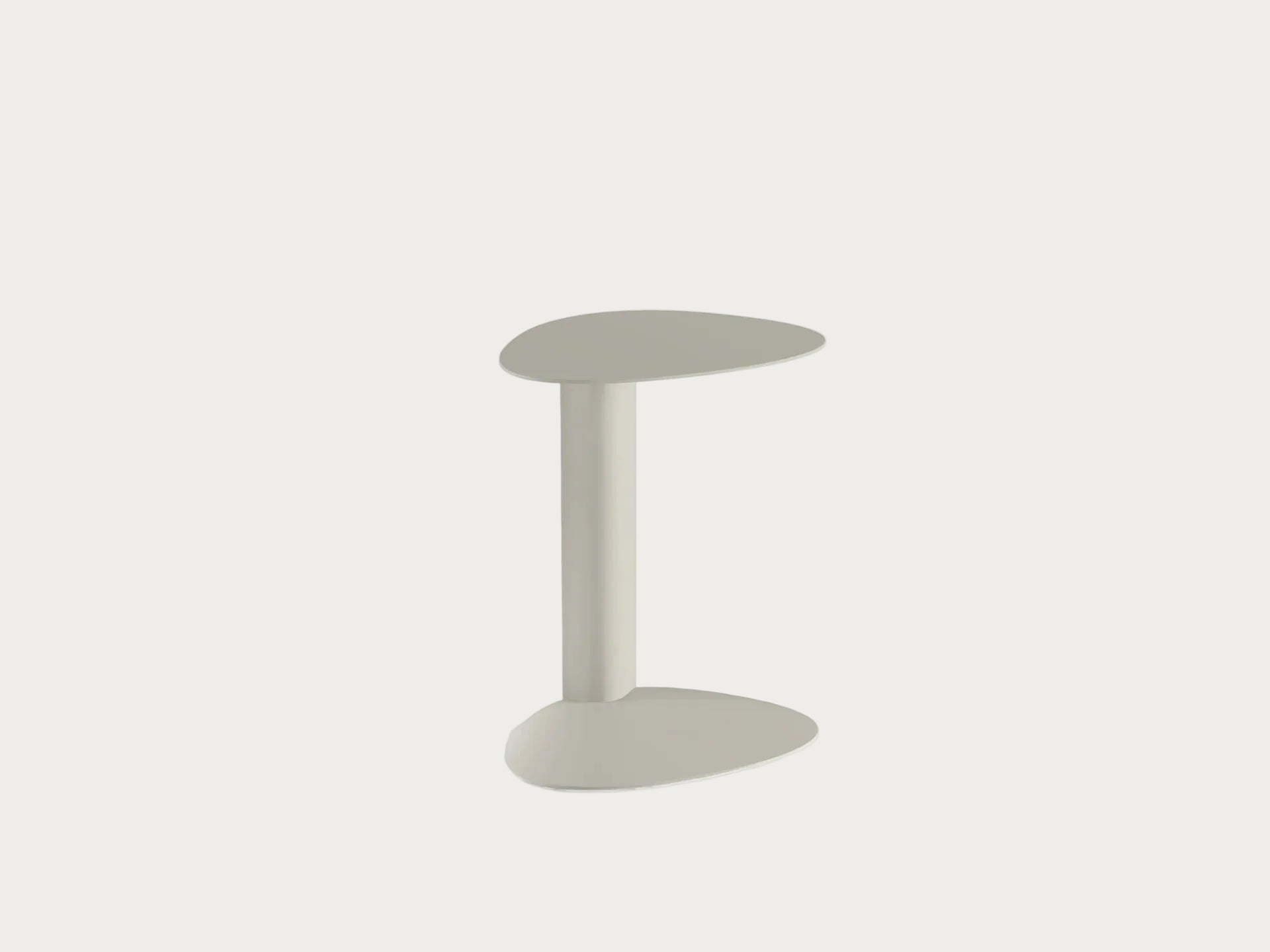 BDI Bink Mobile Media Table