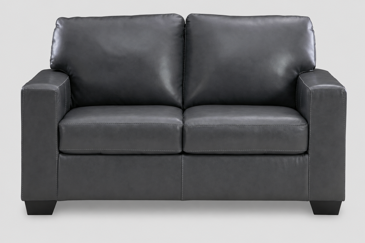 Bolsena - Loveseat