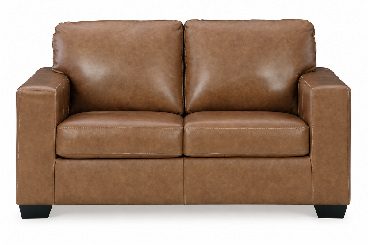 Bolsena - Loveseat