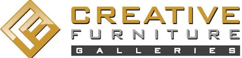 Modern Furniture logo