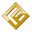 Creative Furniture logo