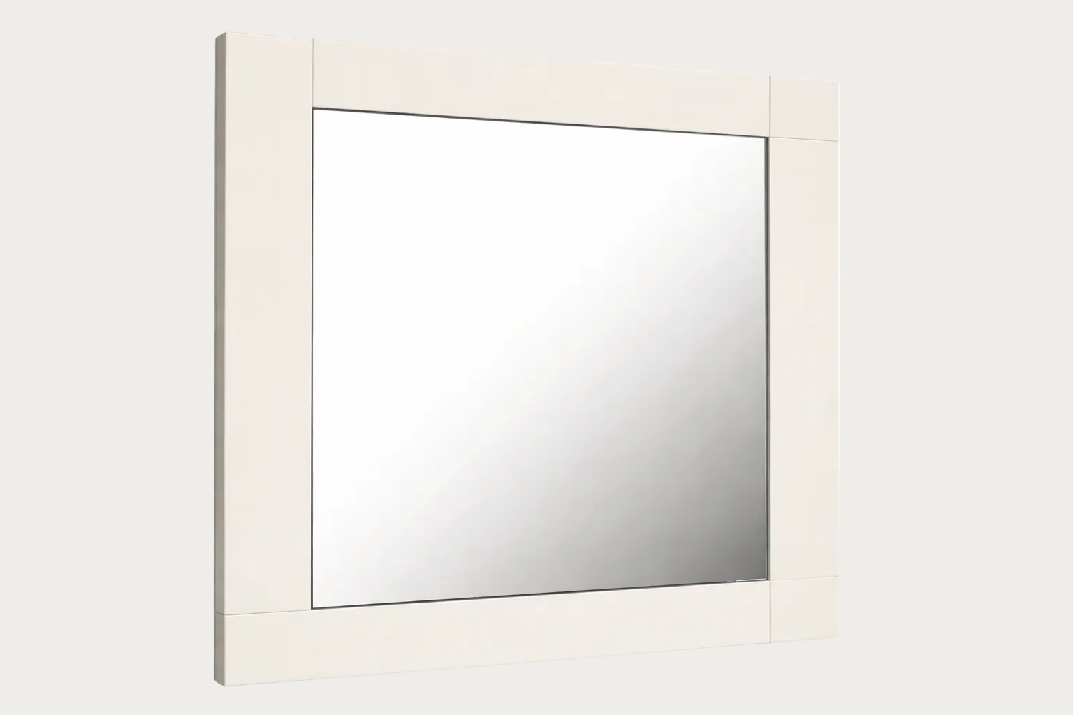 Canova buffet mirror by ALF Italia